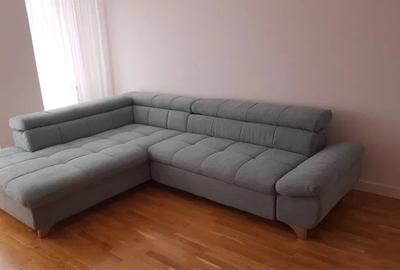 Apartament 2 camere zona lux Pipera - 4