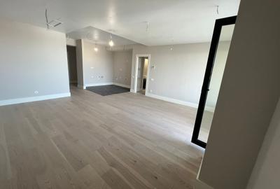 Apartament cu 4 camere decomandat, mobilat în Pipera - 4