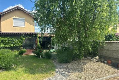 Casă în Vladimirescu - 8