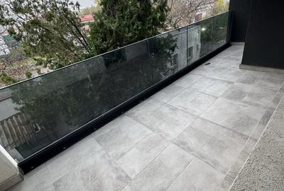 Apartament cu 2 camere decomandat în Apărătorii Patriei - 7
