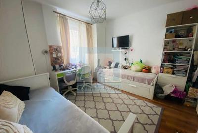 De vanzare apartament 3 camere/ zona Bartolomeu Avantgard... - 2