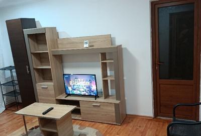 Apartament 2 camere zona 1 Decembrie 1918. - 3