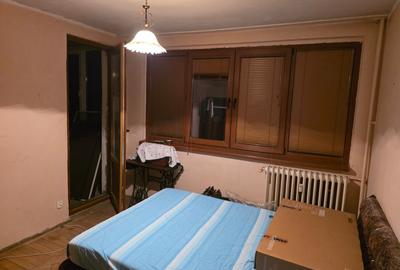 Baba Novac,vav parc IOR si mall Park Lake, 15 minute metrou Dristor, Baba Novac,vav parc IOR si mall Park Lake, 15 minute metrou Dristor, - 9