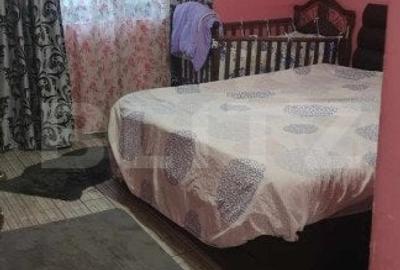 Casa individuala, 225mp + 1400mp teren, zona Burdujeni - 4