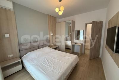 Apartament 2 camere  | Mamaia Nord - 6