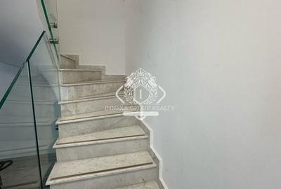 Duplex 5 camere 146mp etaj 11/12 bloc 2021 in zona Nerva Traian - Timpuri Noi Duplex 5 camere 146mp etaj 11/12 bloc 2021 in zona Nerva Traian - Timpuri Noi - 19