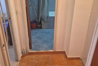 2Camere Crangasi 2Camere Crangasi - 4