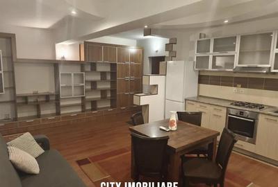 Apartament 2 camere, S- 52 mp, Buna Ziua. - 2