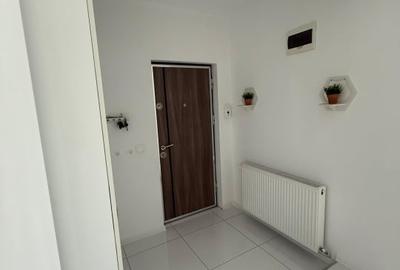 Apartament de vanzare 3 camere| 82 mp | Doamna Stanca - 12
