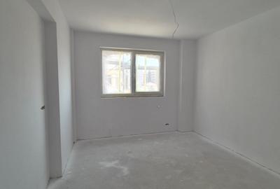 Grand Arena Mall /Apartament cu 3 Camere Decomandat OFERTA - 3