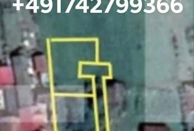 Spațiu comercial, în Amați - 2