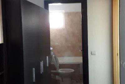 Apartament cu 2 camere semidecomandat în Giurgiului - 8
