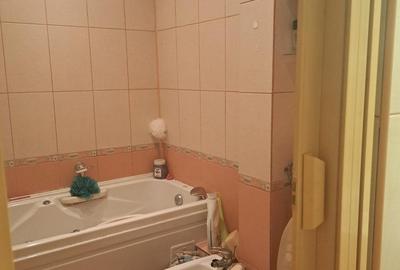 Vanzare apartament cu 3 camere, zona Micro 19 (Neacsu), sup 64 mp - 7
