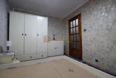 Aradului, 3 camere + 2 bai, centrala proprie, pet-friendly - 7