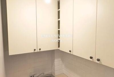 Inchiriere Spatiu cochet in inima Gradinii Icoanei ! - 8