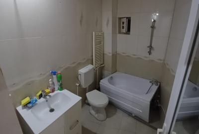 APARTAMENT 2 CAMERE - MEGA IMAGE - 6