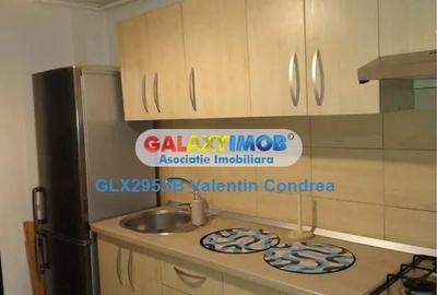 Apartament cu 2 camere decomandat, mobilat în Rahova - 4
