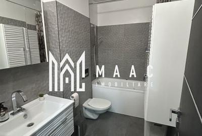 BLACK FRIDAY I Apartament 3 camere I Decomandat I Balcon - 12