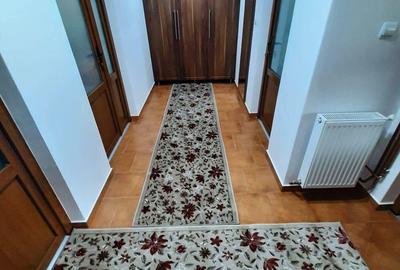 Vand vila in Campulung Moldovenesc-Suceava Vand vila in Campulung Moldovenesc-Suceava - 10