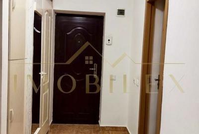 Garsonieră în Florești - 1