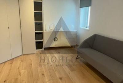 Casă individuală cu 5 camere cu Canalizare în Corbeanca - 13