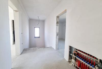 Case Cubiste in Faza de Executie Arhitectura Moderna, Teren Generos, Utilitati - 9