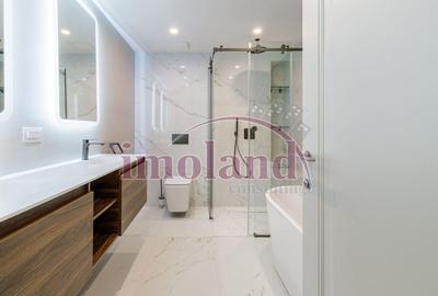 Apartament cu 4 camere decomandat, mobilat în Central - 13