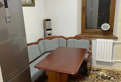 Apartament cu 2 camere în Steaua