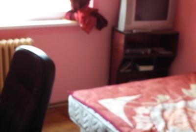 Apartament cu 4 camere în Central - 2