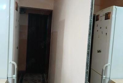 Apartament cu 2 camere decomandat în Central - 1