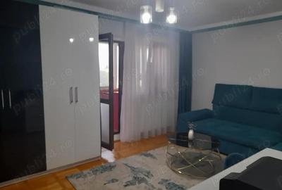 Un apartament minunat cu doua camere, de vanzare in Caransebes - 9