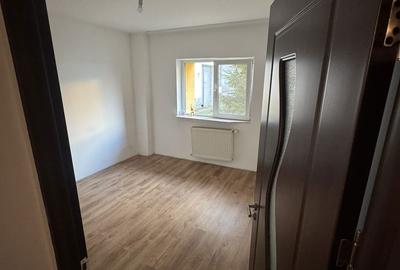 Apartament cu 4 camere decomandat în Obcini - 13