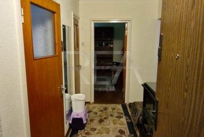 APARTAMENT CU 4 CAMERE DE VANZARE IN ZONA 1 DECEMBRIE 1918 la 132000 EUR - 3