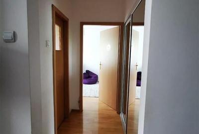 Vanzare apartament 2 camere - Podu Ros sens giratoriu - 6