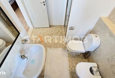 Casă cu 4 camere în Sud - 19