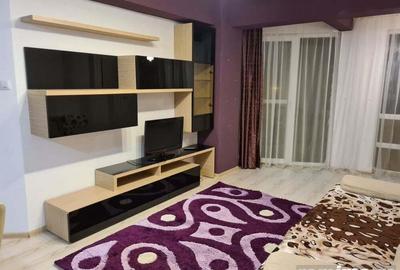 Apartament cu 3 camere decomandat în Calea Victoriei - 3