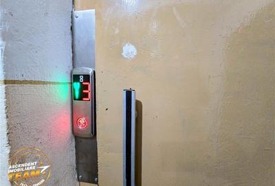 Film& Tur 3D! Central,decomandat,2bai, 2balcoane,luminatie E.V,confort 1, perspe - 24