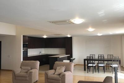 SPATIU DE BIROURI DE INCHIRIAT - PRIMAVERII SPATIU DE BIROURI DE INCHIRIAT - PRIMAVERII - 3