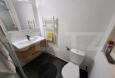 Casă cu 3 camere cu Teren 380 Mp în Caroline Gemina - 2