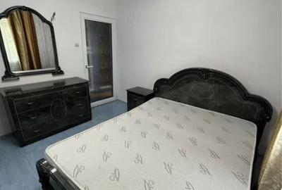 Apartament cu 3 camere in I. C. Frimu - 3