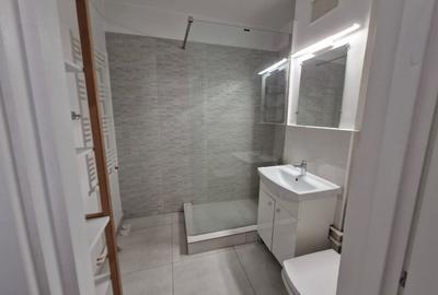 Persoana fizica, inchiriez apartament 3 camere Bdul Independentei, UMF - 6