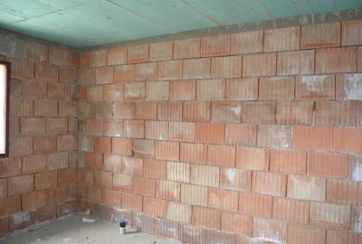 Casa de locuit Predeal - 5