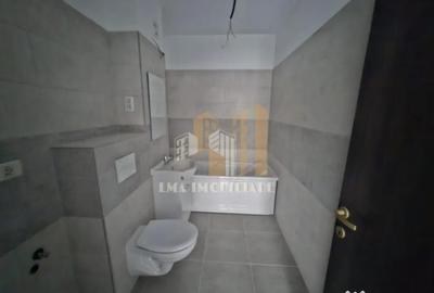 Apartament cu 2 camere semidecomandat în Sânpetru - 2