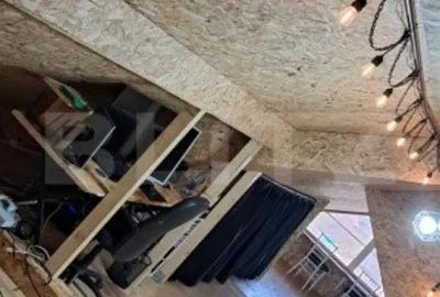 Casă cu 7 camere cu Teren 670 Mp în Dej - 7