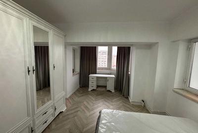 Apartament cu 3 camere decomandat în Unirii - 7