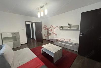 Centrala proprie, mobilat si utilat modern - Sagului - 3