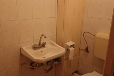De vânzare apartament cu 3 camere în Sfântu Gheorghe De vânzare apartament cu 3 camere în Sfântu Gheorghe - 4