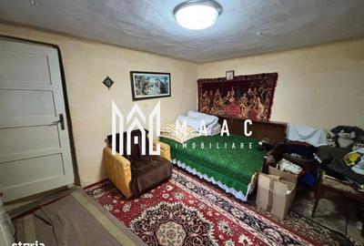 Casă cu 4 camere în Ohaba - 11