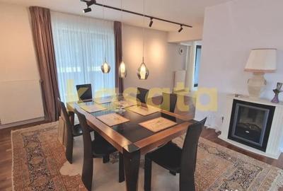 Apartament cu 4 camere semidecomandat în Sisești - 9