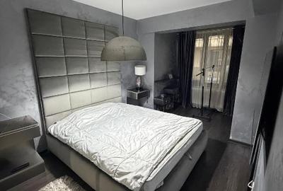 Apartament cu 2 camere, mobilat în Moara de Vânt - 8